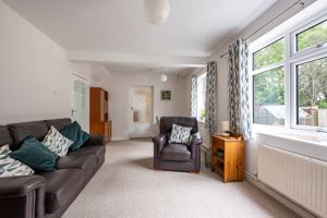 Sunnymede Road